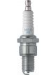 NGK Spark Plug