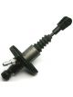 Bosch Clutch Master Cylinder
