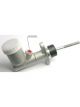 Bosch Clutch Master Cylinder