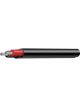 Tycab 6 B&S TWin Core Marine Cable Red Black with Black Sheath 30M