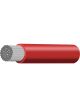 Tycab 2 B&S Marine Battery Cable Red Tinned 50M 32mm2(399/0.32) 188Amps