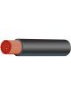 Tycab 0 B&S Battery Cable Black 100M 99.27mm2 (1,235/0.32) 399A