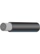 Tycab 3 B&S Marine Battery Cable Black Tinned 50M 25.70mm2 (329/0.32)