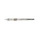Denso Glow Plug