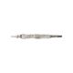 Denso Glow Plug