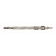 Denso Glow Plug