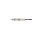 Denso Glow Plug