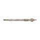 Denso Glow Plug