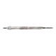 Denso Glow Plug
