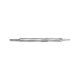 Denso Glow Plug