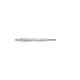 Denso Glow Plug