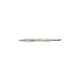 Denso Glow Plug