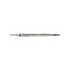 Denso Glow Plug