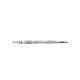 Denso Glow Plug