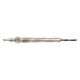 Denso Glow Plug