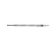 Denso Glow Plug