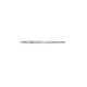 Denso Glow Plug