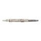 Denso Glow Plug