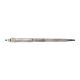 Denso Glow Plug
