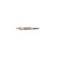 Denso Glow Plug