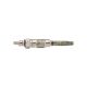 Denso Glow Plug