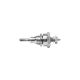 Denso Glow Plug