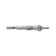 Denso Glow Plug