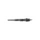 Denso Glow Plug