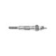 Denso Glow Plug