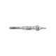 Denso Glow Plug