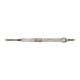 Denso Glow Plug