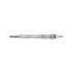 Denso Glow Plug