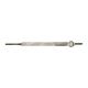 Denso Glow Plug