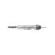 Denso Glow Plug