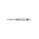 Denso Glow Plug