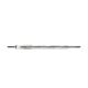 Denso Glow Plug