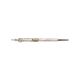 Denso Glow Plug