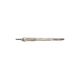 Denso Glow Plug