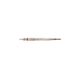 Denso Glow Plug