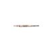 Denso Glow Plug