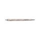 Denso Glow Plug