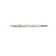 Denso Glow Plug