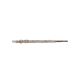 Denso Glow Plug