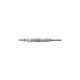 Denso Glow Plug