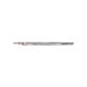 Denso Glow Plug