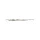 Denso Glow Plug
