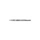 Denso Glow Plug