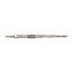 Denso Glow Plug