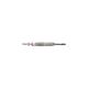Denso Glow Plug