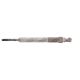 Denso Glow Plug